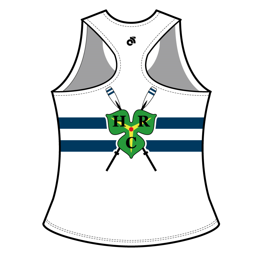Bella Summer Singlet