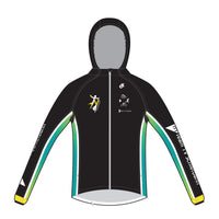 APEX Weather-Lite Jacket Plus