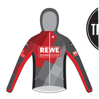 APEX Weather-Lite Jacket Plus