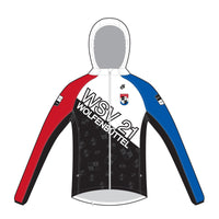 APEX Weather-Lite Jacket Plus