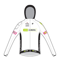 APEX Weather-Lite Jacket Plus