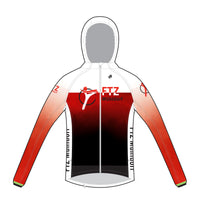 APEX Weather-Lite Jacket Plus