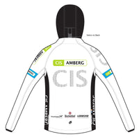 APEX Weather-Lite Jacket Plus