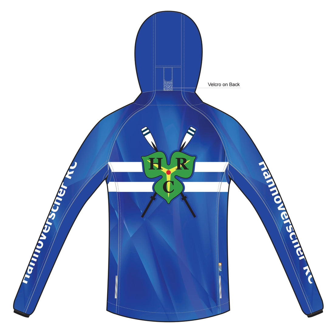 APEX Weather-Lite Jacket Plus