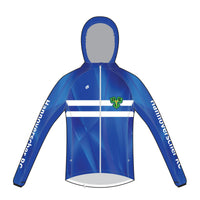 APEX Weather-Lite Jacket Plus