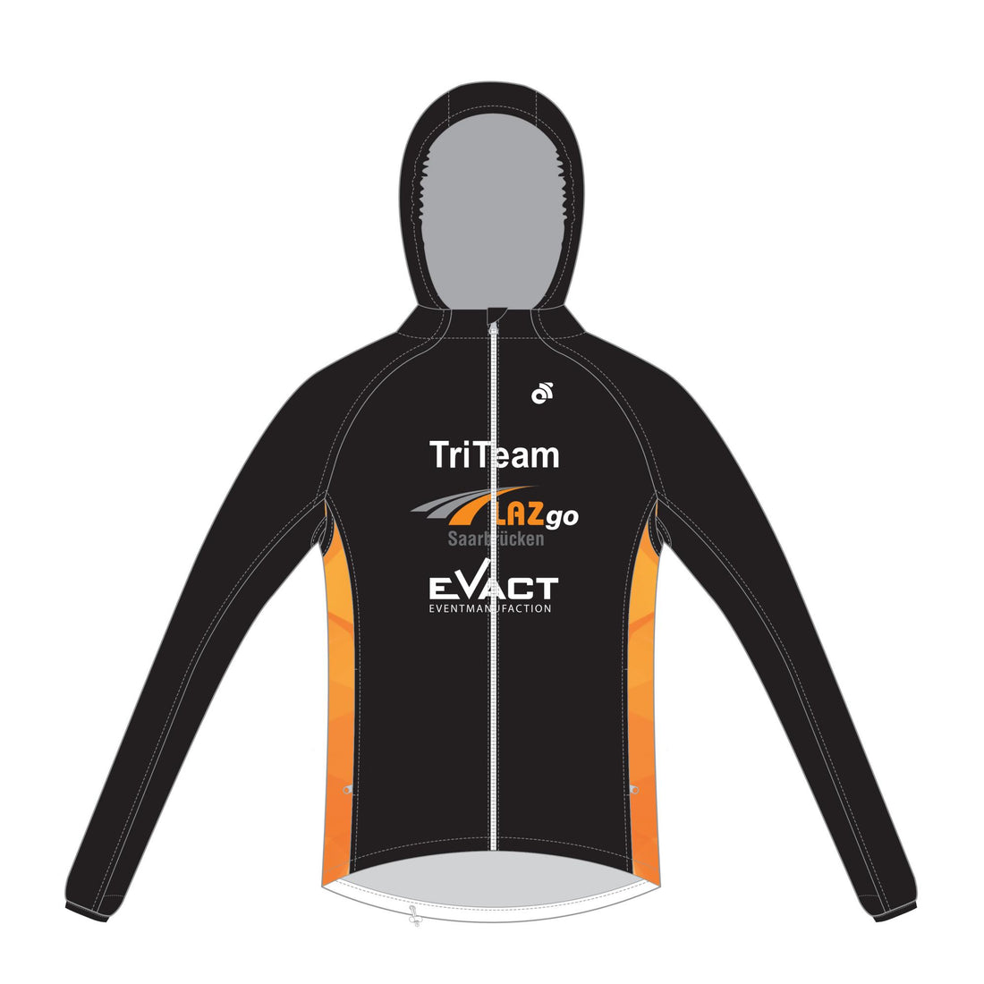 APEX Weather-Lite Jacket Plus