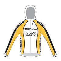 APEX Weather-Lite Jacket Plus