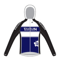 APEX Weather-Lite Jacket Plus