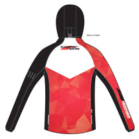 APEX Weather-Lite Jacket Plus