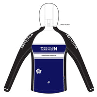 APEX Weather-Lite Jacket Plus