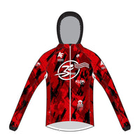 APEX Weather-Lite Jacket Plus