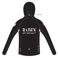 APEX Weather-Lite Jacket Plus