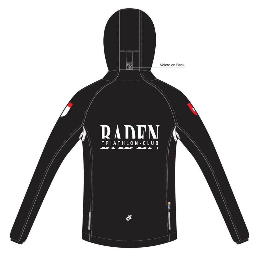 APEX Weather-Lite Jacket Plus