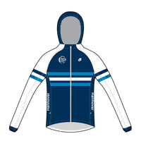 APEX Weather-Lite Jacket Plus