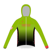 APEX Weather-Lite Jacket Plus