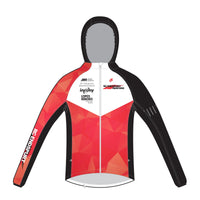 APEX Weather-Lite Jacket Plus