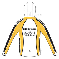 APEX Weather-Lite Jacket Plus