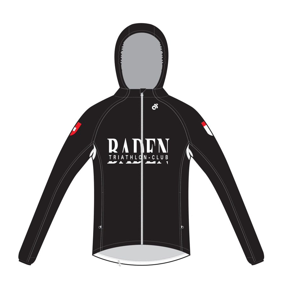 APEX Weather-Lite Jacket Plus