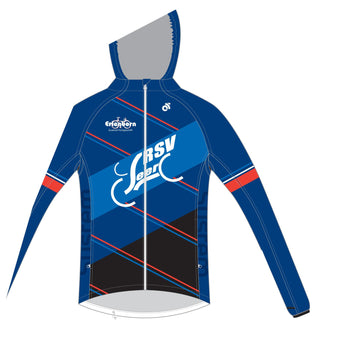 CS Apex Weather-Lite Jacket