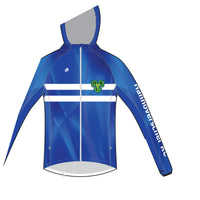 CS Apex Weather-Lite Jacket