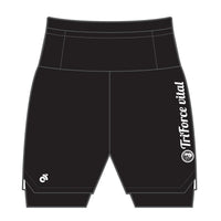 APEX+ Enduro Run Shorts