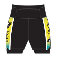 APEX+ Enduro Run Shorts