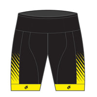 APEX+ Ultra Race Shorts