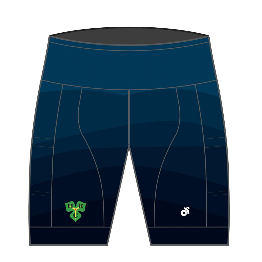 APEX+ Ultra Race Shorts