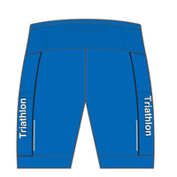 APEX+ Ultra Race Shorts