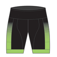 APEX+ Ultra Race Shorts