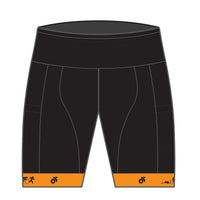 APEX+ Ultra Race Shorts