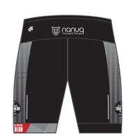 APEX+ Ultra Race Shorts