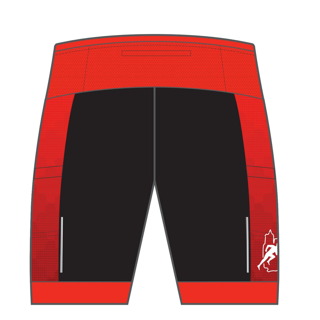 APEX+ Ultra Race Shorts
