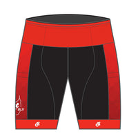 APEX+ Ultra Race Shorts