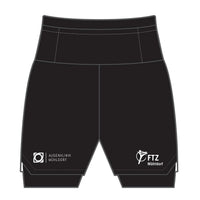 APEX+ Enduro Run Shorts