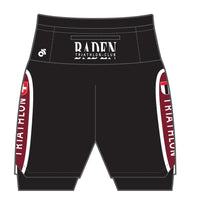 APEX+ Enduro Run Shorts