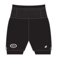 APEX+ Enduro Run Shorts