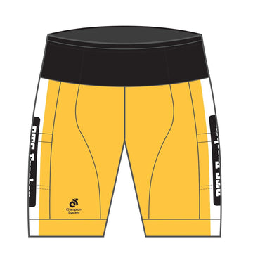 APEX+ Ultra Race Shorts