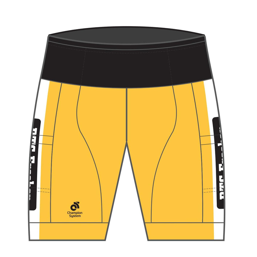 APEX+ Ultra Race Shorts