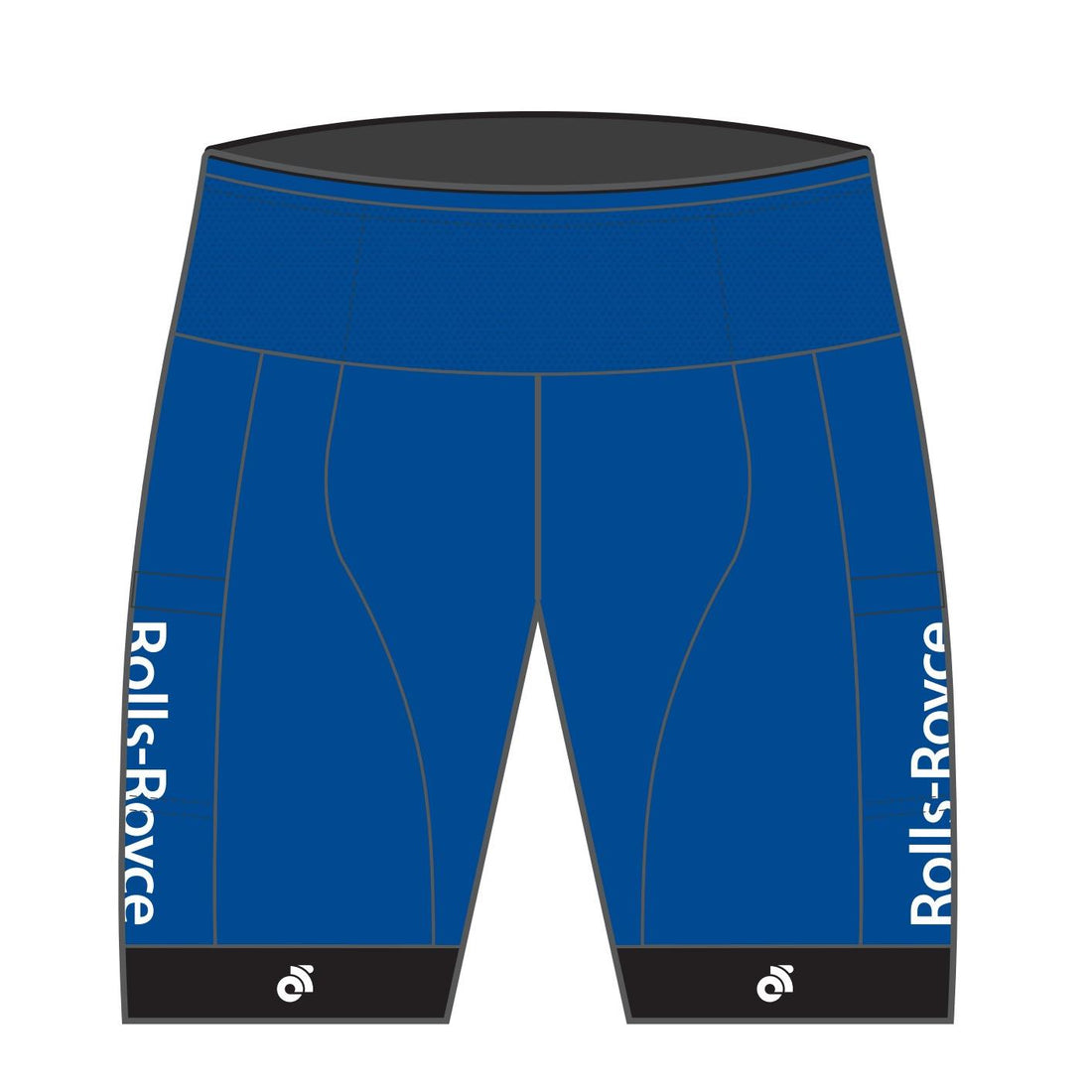 APEX+ Ultra Race Shorts