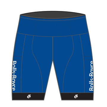 APEX+ Ultra Race Shorts