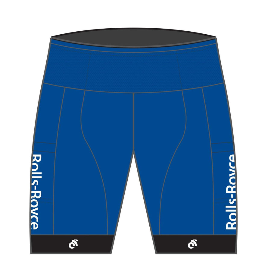 APEX+ Ultra Race Shorts