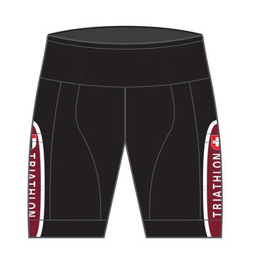 APEX+ Ultra Race Shorts