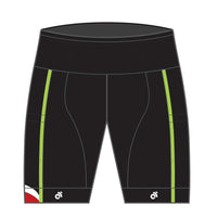 APEX+ Ultra Race Shorts