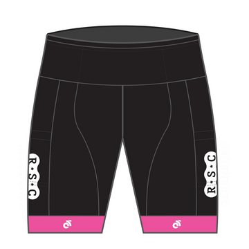 APEX+ Ultra Race Shorts