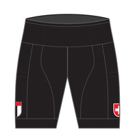 APEX+ Ultra Race Shorts
