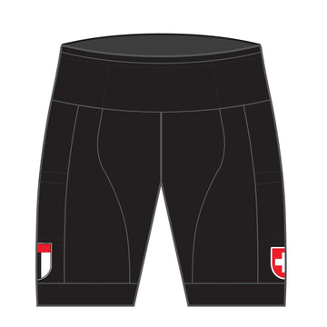 APEX+ Ultra Race Shorts