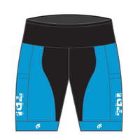 APEX+ Ultra Race Shorts