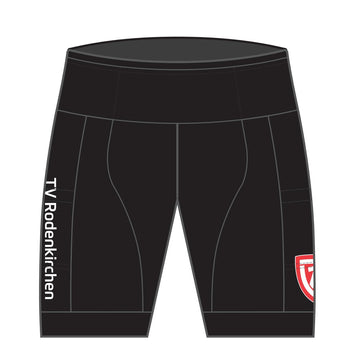 APEX+ Ultra Race Shorts
