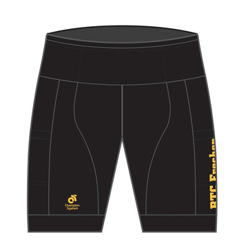 APEX+ Ultra Race Shorts